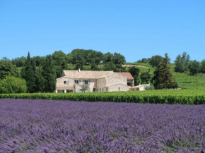 Holiday Home La Machotte